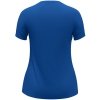 T-shirt UNI women